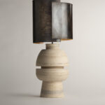 CZ_Yos_Jean-Pierre Vaillancourt