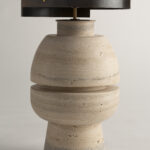 CZ_Yos_Jean-Pierre Vaillancourt