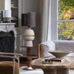 CZ_Yos_Jean-Pierre Vaillancourt