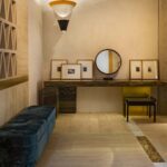 Les Arts décoratifs_couv