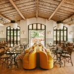 Lou Pinet © Matthieu Salvaing (17) mod