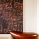 Photo 7 ©Matthieu Salvaing