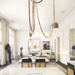 Ranelagh_©Jacques Pépion_HD_27