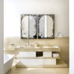 Ranelagh_©Jacques Pépion_HD_68