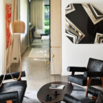 Saint James_mise en avant