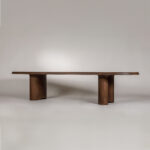 Table Champel_mod