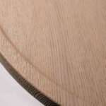 Table Tondo_©Marc Chatelard_HD_13