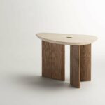 Table appoint_Edge One_couv