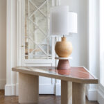 Table appoit_Squadra_in situ