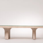 Table_HELENE_002