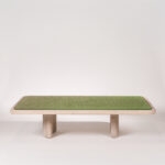 Table_HELENE_003_mod