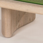 Table_HELENE_010