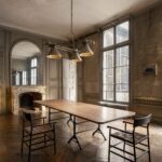 Table_Ispahan_in situ