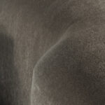 Tête de lit_Teddy vert_détail 3