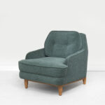 Z G_0031 copie B - Copie carré