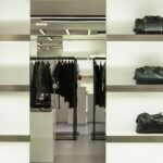 Zadig et Voltaire CZ HD (31)