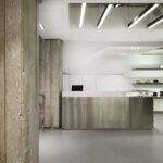 Zadig et Voltaire_couv