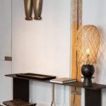 CZ_Kea_Jean-Pierre Vaillancourt