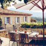 CZ_Crillon Le Brave hotel_Commercial_ Matthieu Salvaing (1)