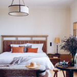 CZ_Crillon Le Brave hotel_Commercial_ Matthieu Salvaing (2)