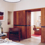 CZ_Crillon Le Brave hotel_Commercial_ Matthieu Salvaing (3)