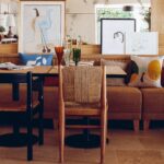 CZ_Crillon Le Brave hotel_Commercial_ Matthieu Salvaing (4) - Copie