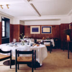 CZ_Crillon Le Brave hotel_Commercial_ Matthieu Salvaing (5)