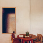 CZ_Crillon Le Brave hotel_Commercial_ Matthieu Salvaing (6)