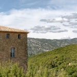 CZ_Crillon Le Brave hotel_Commercial_ Matthieu Salvaing (7)