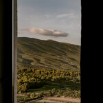 CZ_Crillon Le Brave hotel_Commercial_ Matthieu Salvaing (8)