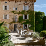 CZ_Crillon Le Brave hotel_Commercial_ Matthieu Salvaing (9)