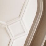 CZ_Goyard, Monte-Carlo_Commercial_Matthieu Salvaing (2)