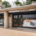 CZ_Goyard, Monte-Carlo_Commercial_Matthieu Salvaing (4)