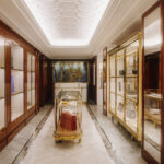 CZ_Goyard, Monte-Carlo_Commercial_Matthieu Salvaing (5)