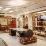 CZ_Goyard, Monte-Carlo_Commercial_Matthieu Salvaing (8)