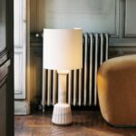 CZ_Ithaque, Paris_Scenography_François Halard (1)