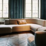 CZ_Ithaque, Paris_Scenography_François Halard (10)