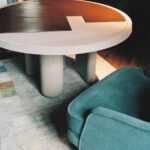 CZ_Ithaque, Paris_Scenography_François Halard (11)