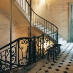 CZ_Ithaque, Paris_Scenography_François Halard (12)