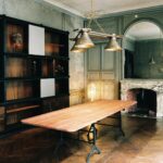 CZ_Ithaque, Paris_Scenography_François Halard (2)