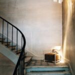 CZ_Ithaque, Paris_Scenography_François Halard (3)