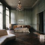 CZ_Ithaque, Paris_Scenography_François Halard (4)