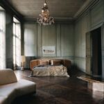 CZ_Ithaque, Paris_Scenography_François Halard (4) - Copie