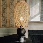 CZ_Ithaque, Paris_Scenography_François Halard (6)