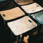 CZ_Ithaque, Paris_Scenography_François Halard (7)