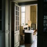 CZ_Ithaque, Paris_Scenography_François Halard (8)