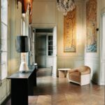 CZ_Ithaque, Paris_Scenography_François Halard (9)