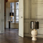 CZ_Kos_Jean-Pierre Vaillancourt