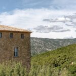 Hotel Crillon Le Brave_couv