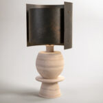 CZ_Kos_Jean-Pierre Vaillancourt